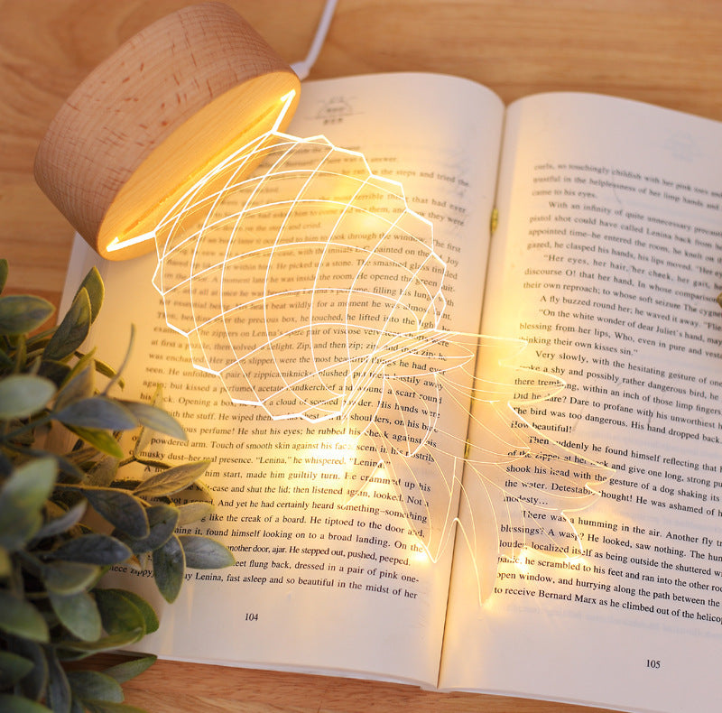 How to Choose the Perfect Lamp for Every Room