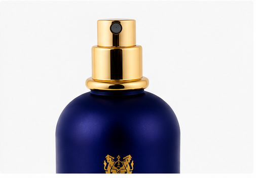FOGG Impressio Eau De Parfum – 100ml